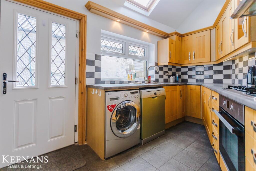 Additional image 12 of Colne Road, Trawden, Colne