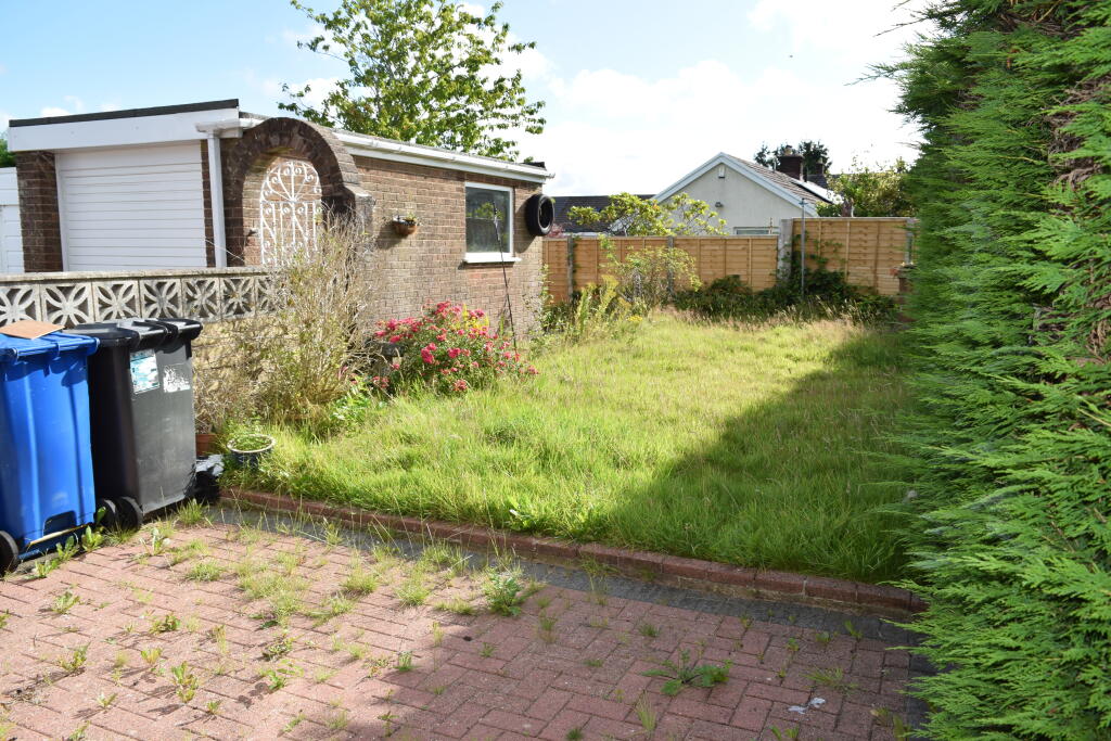 Additional image 8 of Columbia Way, BB2