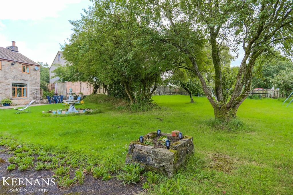Additional image 48 of Dean Lane, Rossendale