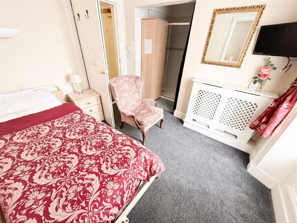 Additional image 15 of Preston Old Road, Blackburn, Lancashire, BB2 5NL