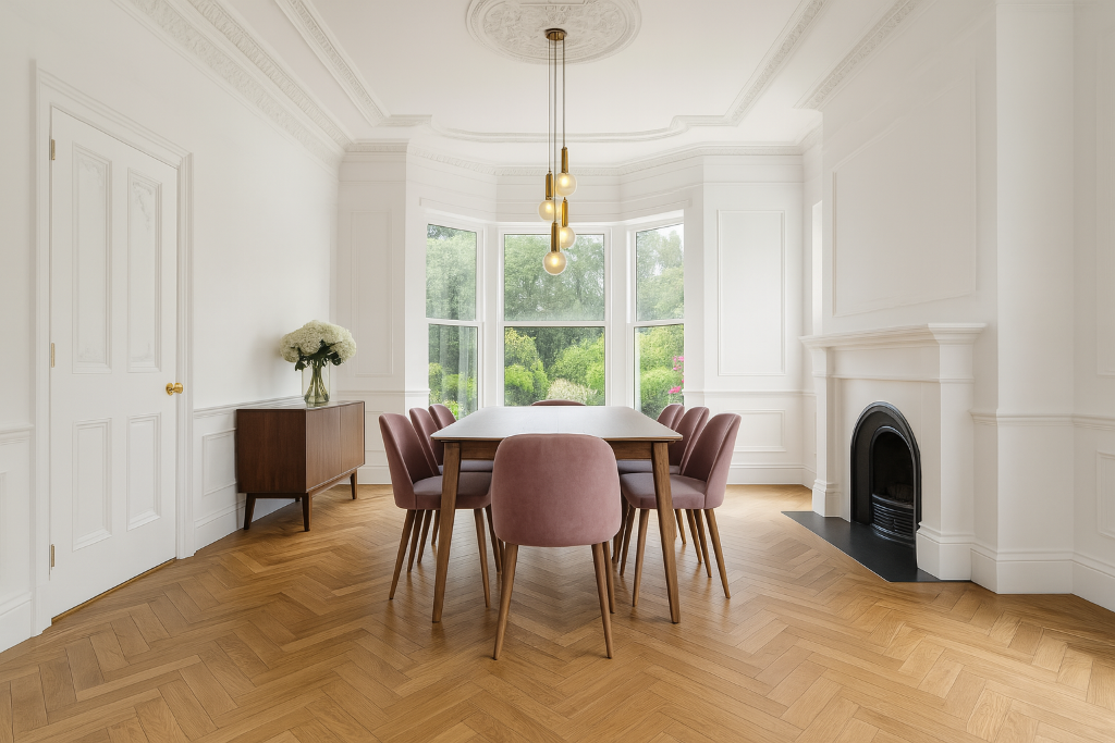 Additional image 10 of Development Opportunity - Woodlands Drive