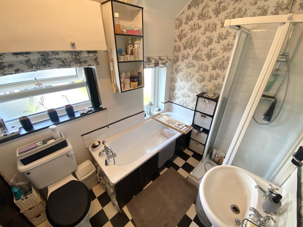 Additional image 10 of Marley View, Crossflatts, BD16