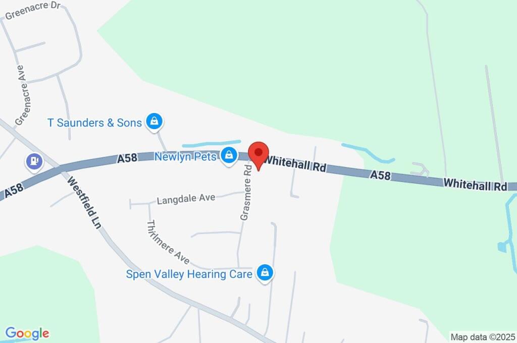 Additional image 19 of Whitehall Road, Wyke, Bradford, BD12