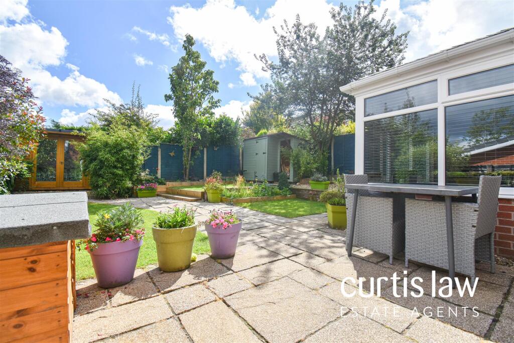 Additional image 4 of Gib Lane, Blackburn