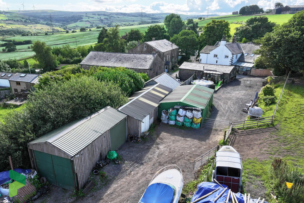 Additional image 22 of Roman Road, Eccleshill