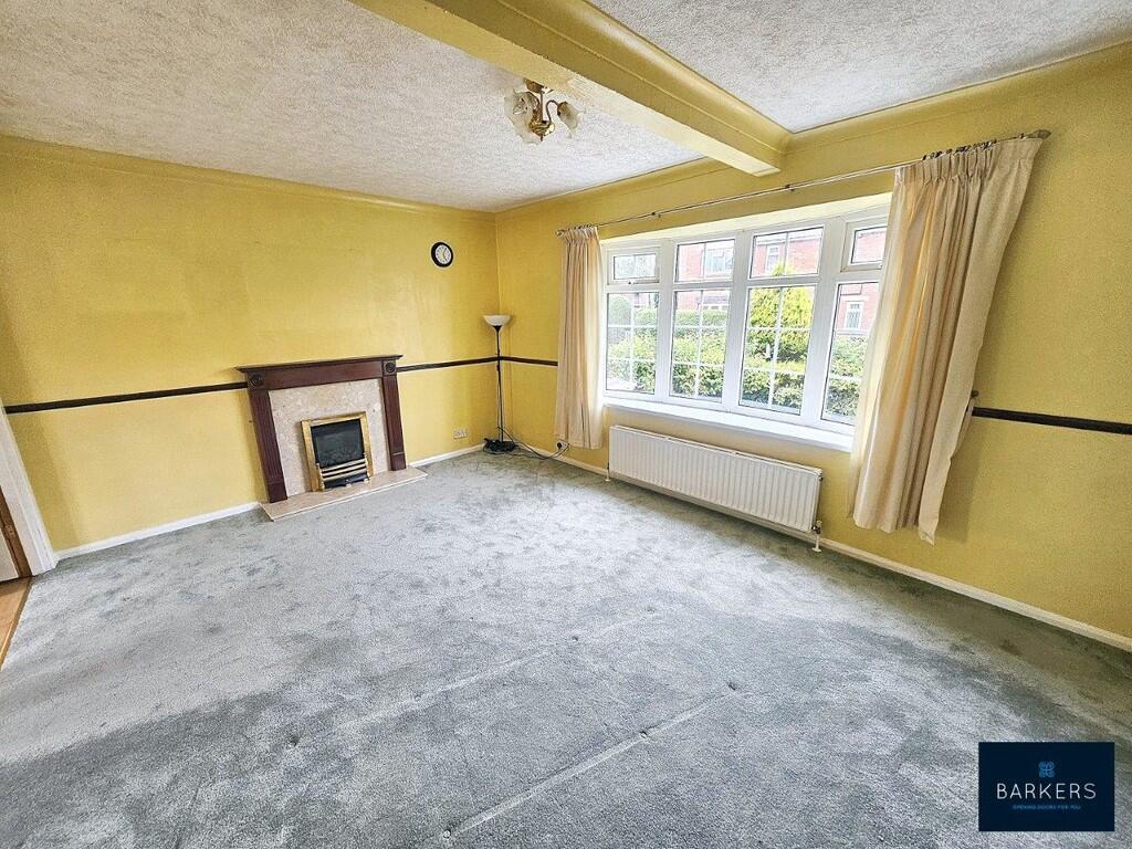 Additional image 5 of Whitehall Grove, Drighlington, Bradford
