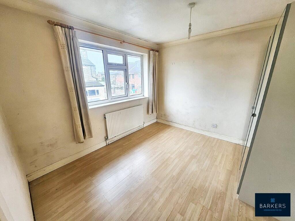 Additional image 10 of Whitehall Grove, Drighlington, Bradford