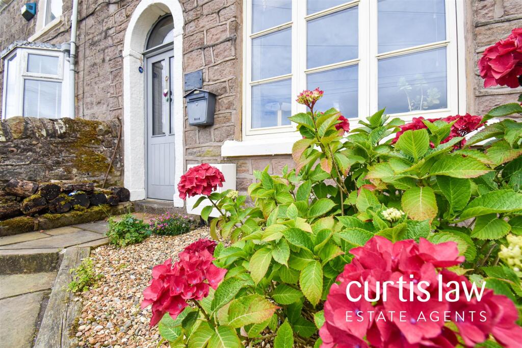 Additional image 8 of Billinge Side, Blackburn