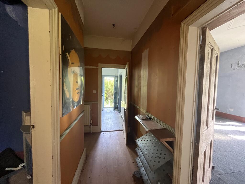 Additional image 17 of Prince Of Wales Park Lodge, Park Road, Bingley, West Yorkshire, BD16 4AF