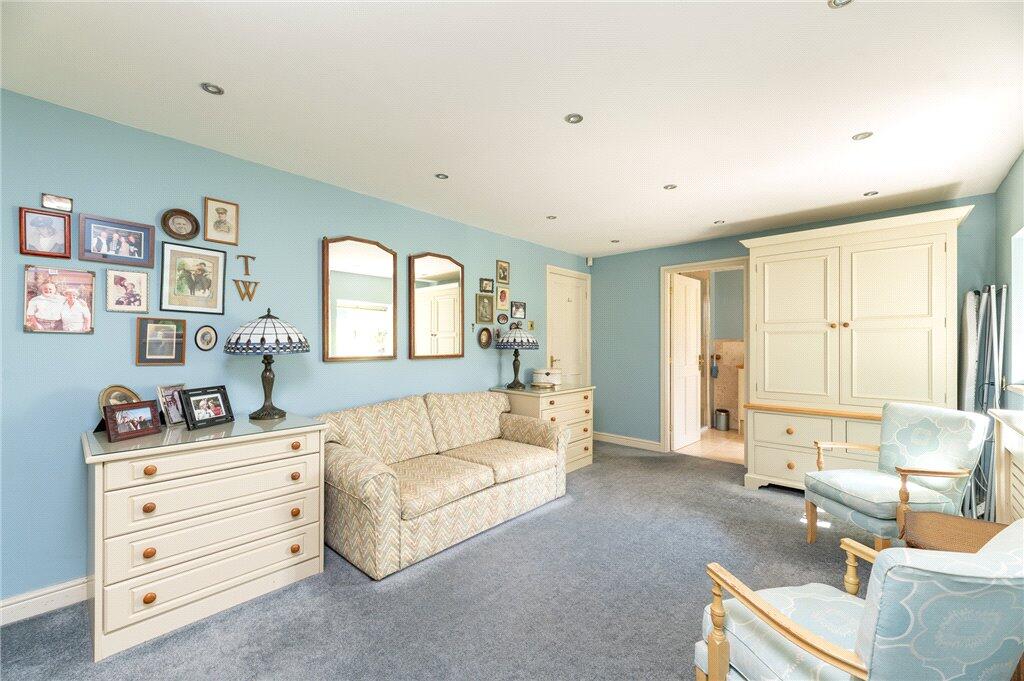 Additional image 12 of Cockin Lane, Clayton, Bradford, West Yorkshire, BD14