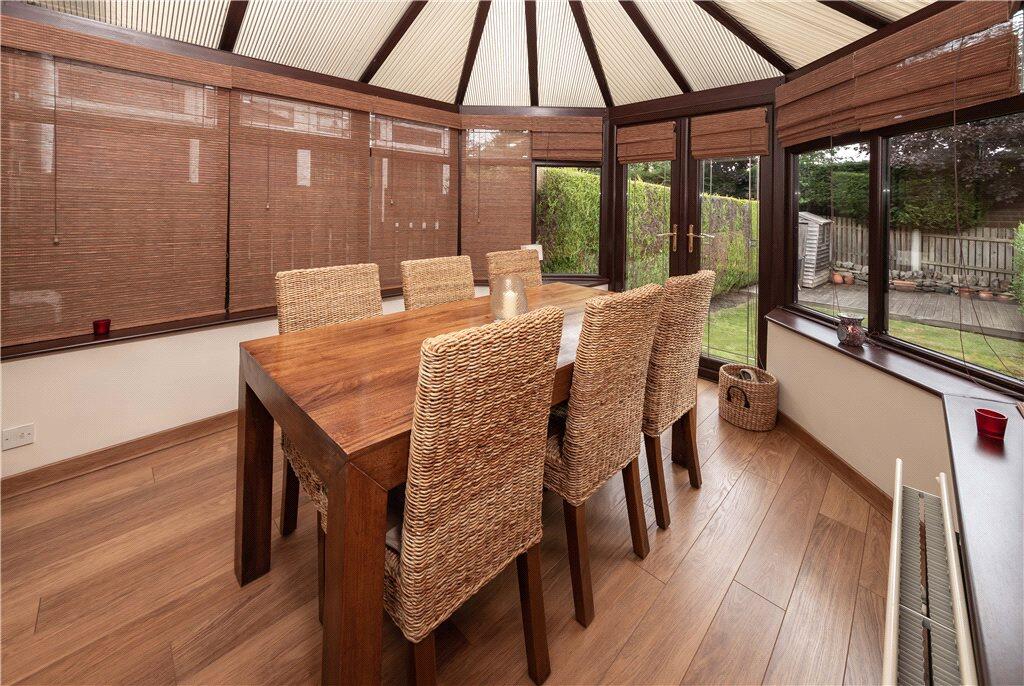 Additional image 8 of Valley View, Harden, Bingley, West Yorkshire, BD16