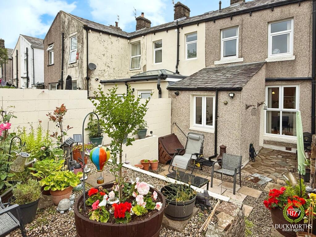 Additional image 12 of Stanhill Lane, Oswaldtwistle, BB5