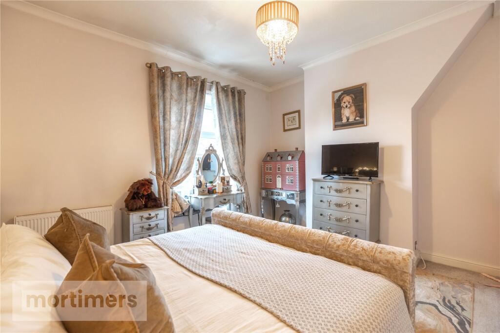 Additional image 14 of Whitaker Street, Accrington, Lancashire, BB5