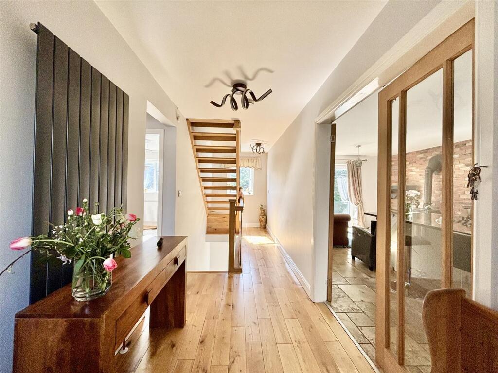 Additional image 4 of Benn Gardens, Clayton, Bradford