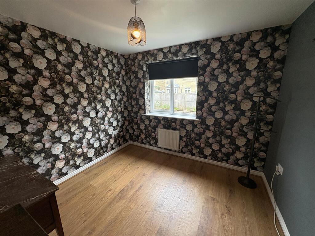 Additional image 17 of Old Mill Dam Lane, Queensbury, Bradford