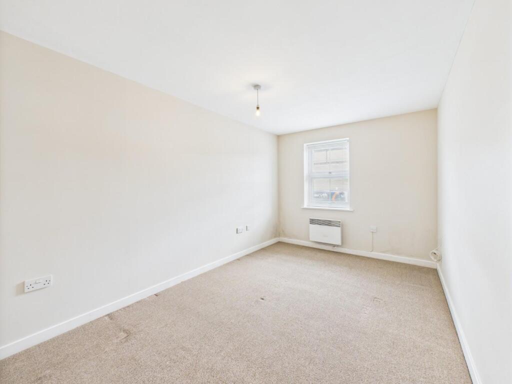 Additional image 7 of Old Souls Mill, Wood Street, Crossflatts