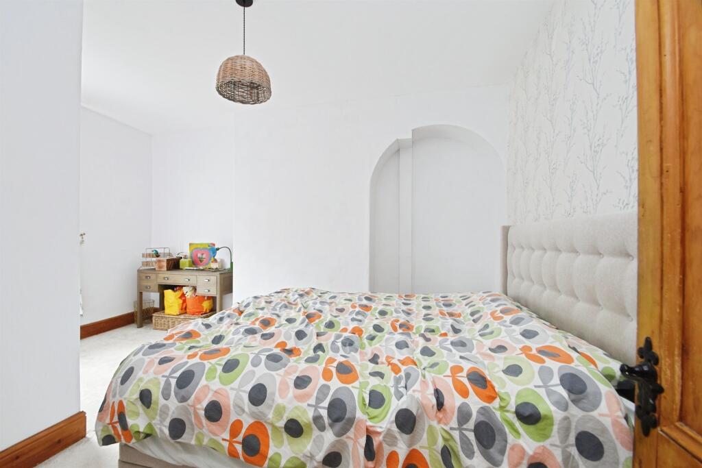 Additional image 11 of Sleningford Terrace, Bingley