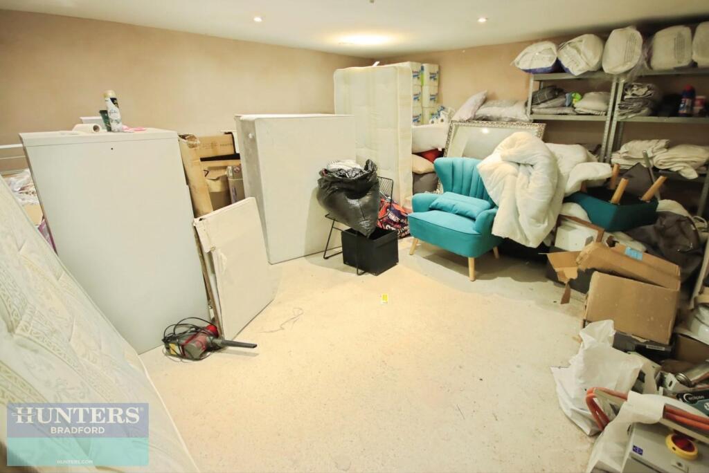 Additional image 14 of Mill Street, Bradford, West Yorkshire, BD1