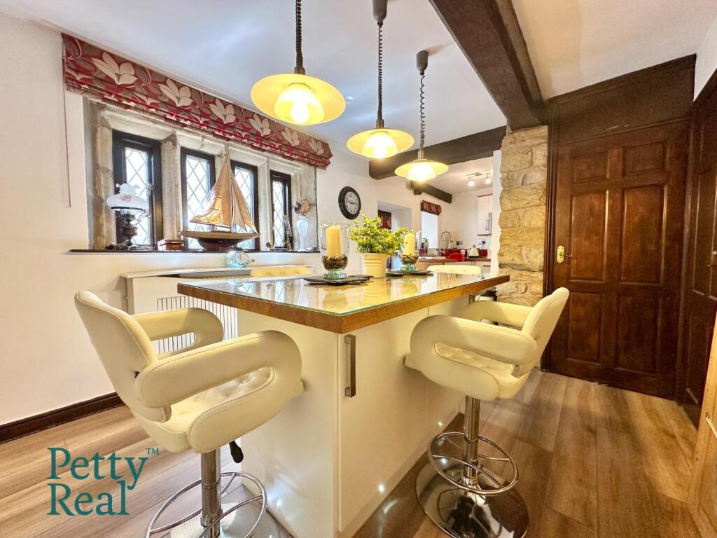 Additional image 17 of Foreside, Barrowford