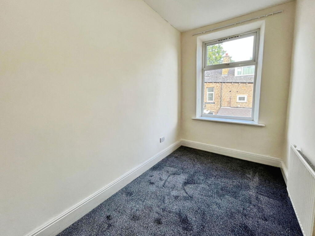 Additional image 9 of Norman Street, Bingley, BD16 4JT