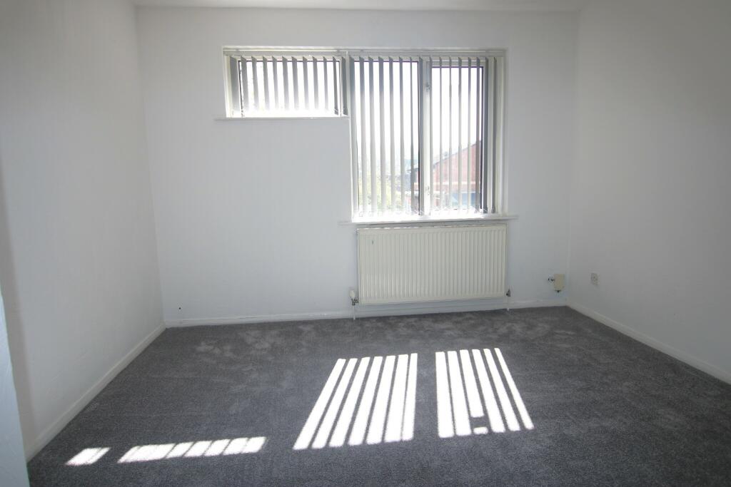 Additional image 7 of Essex Close, Galligreaves, Blackburn