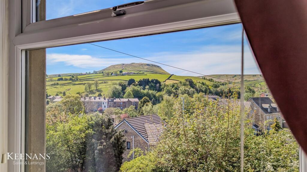 Additional image 7 of West View, Helmshore, Rossendale