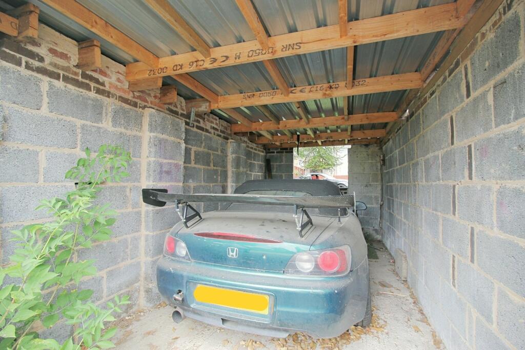 Additional image 22 of Chapel Road, Low Moor, Bradford, BD12