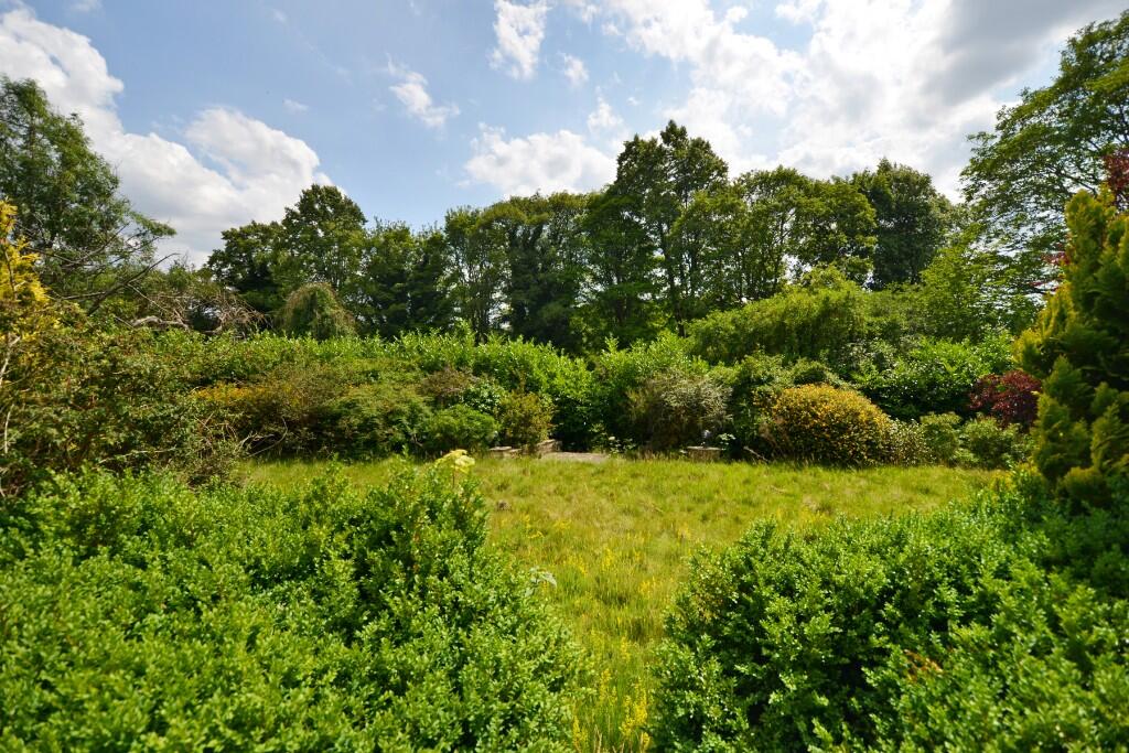 Additional image 21 of Development Opportunity - Woodlands Drive