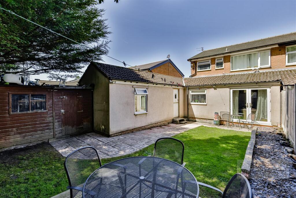 Additional image 23 of Kemple View, Clitheroe, Ribble Valley