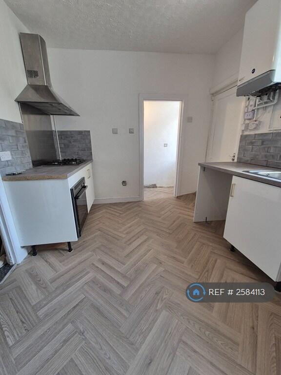 Additional image 3 of Alexandra Road, Darwen, BB3