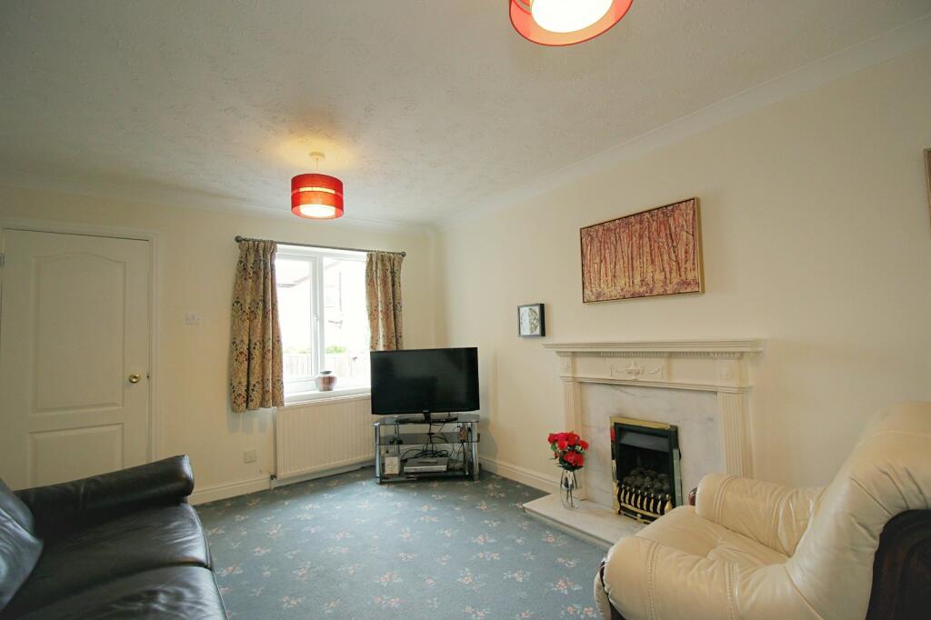 Additional image 4 of Edrich Close, Low Moor, Bradford, BD12