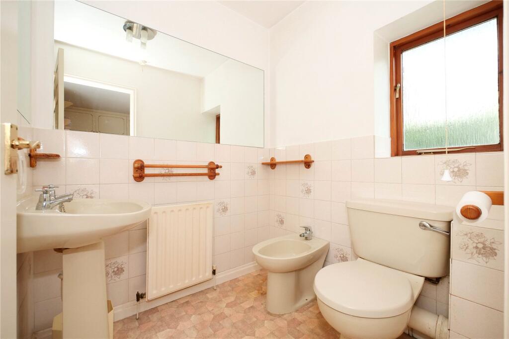 Additional image 10 of The Beeches, Baildon, Shipley, West Yorkshire, BD17