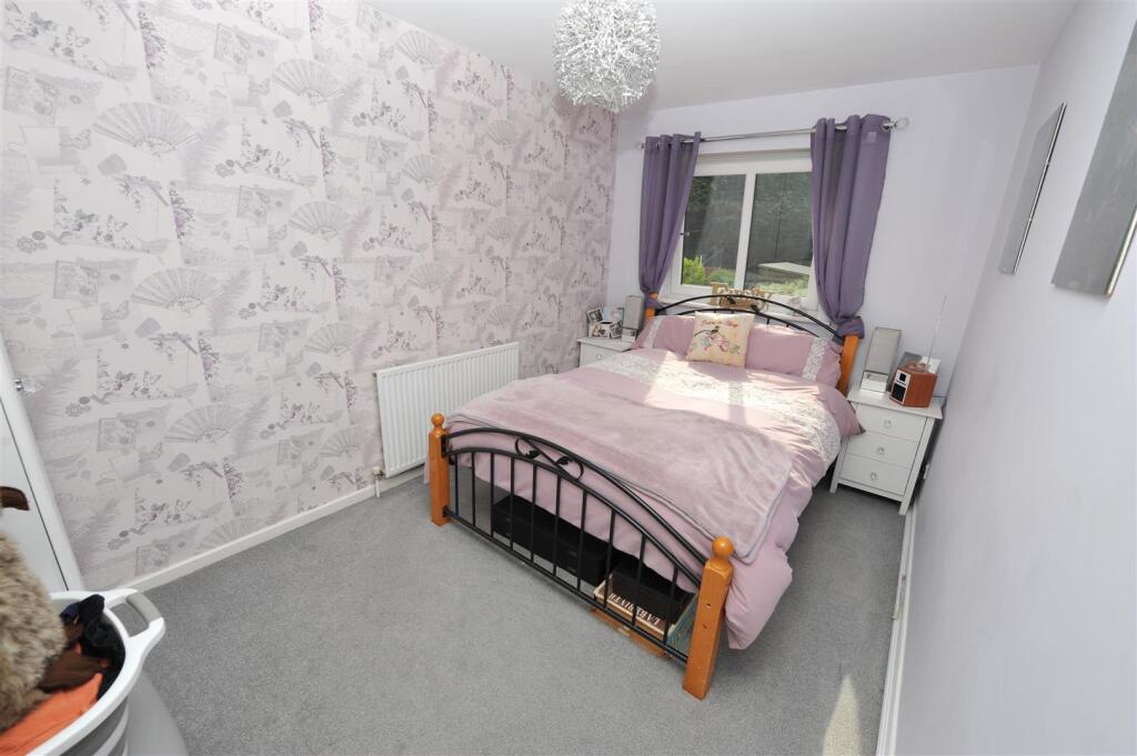 Additional image 12 of The Gateways, Wyke, Bradford