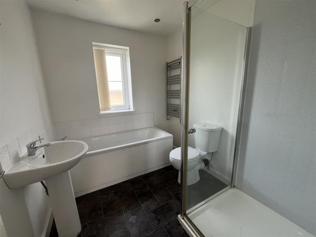 Additional image 4 of St. Marys Drive, Wyke