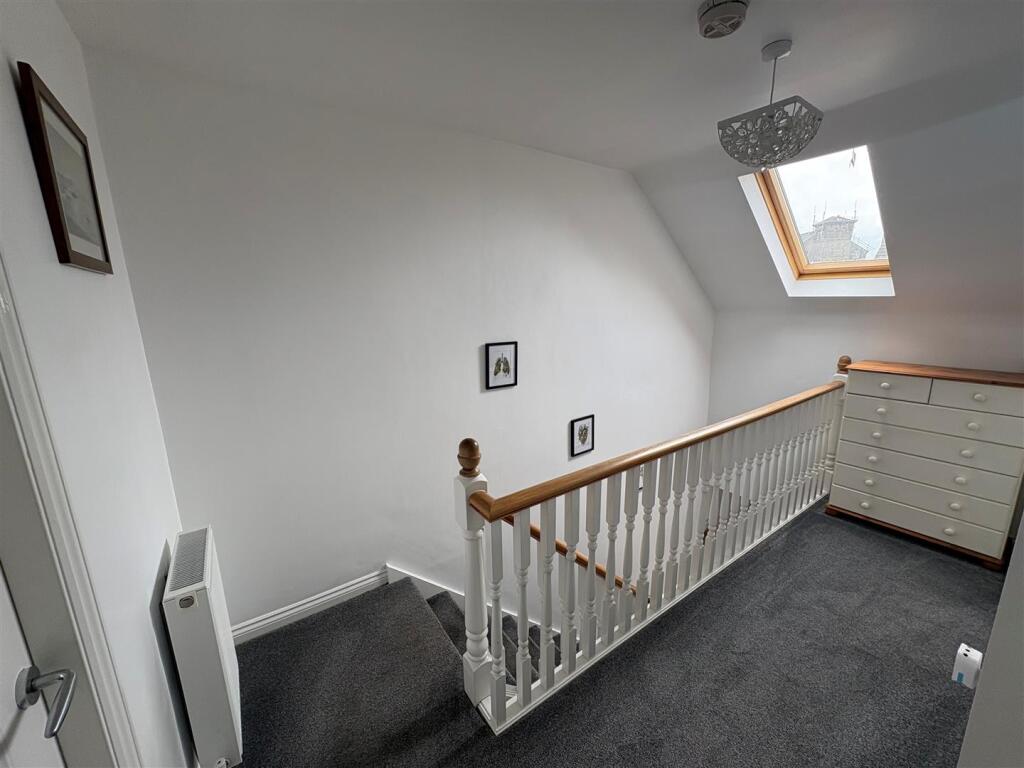 Additional image 12 of Old Mill Dam Lane, Queensbury, Bradford