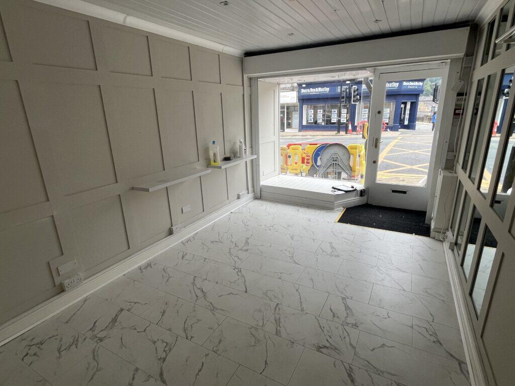 Additional image 6 of 150A Main Street, Bingley, BD16 2HR