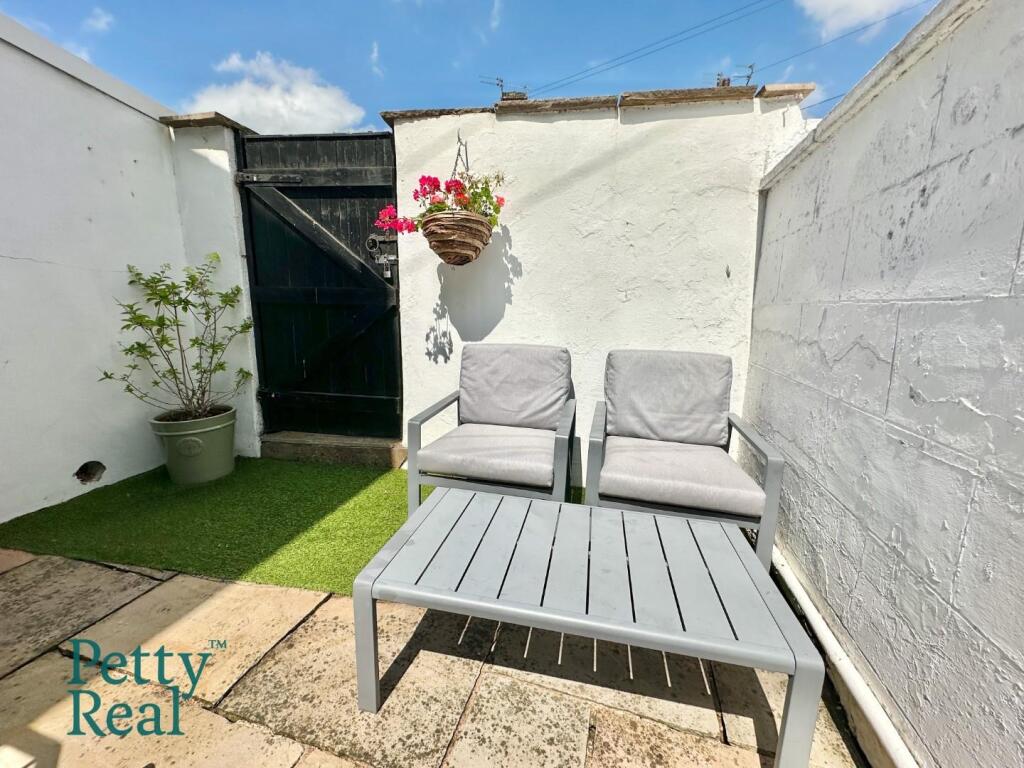 Additional image 13 of Brookbank, Barrowford