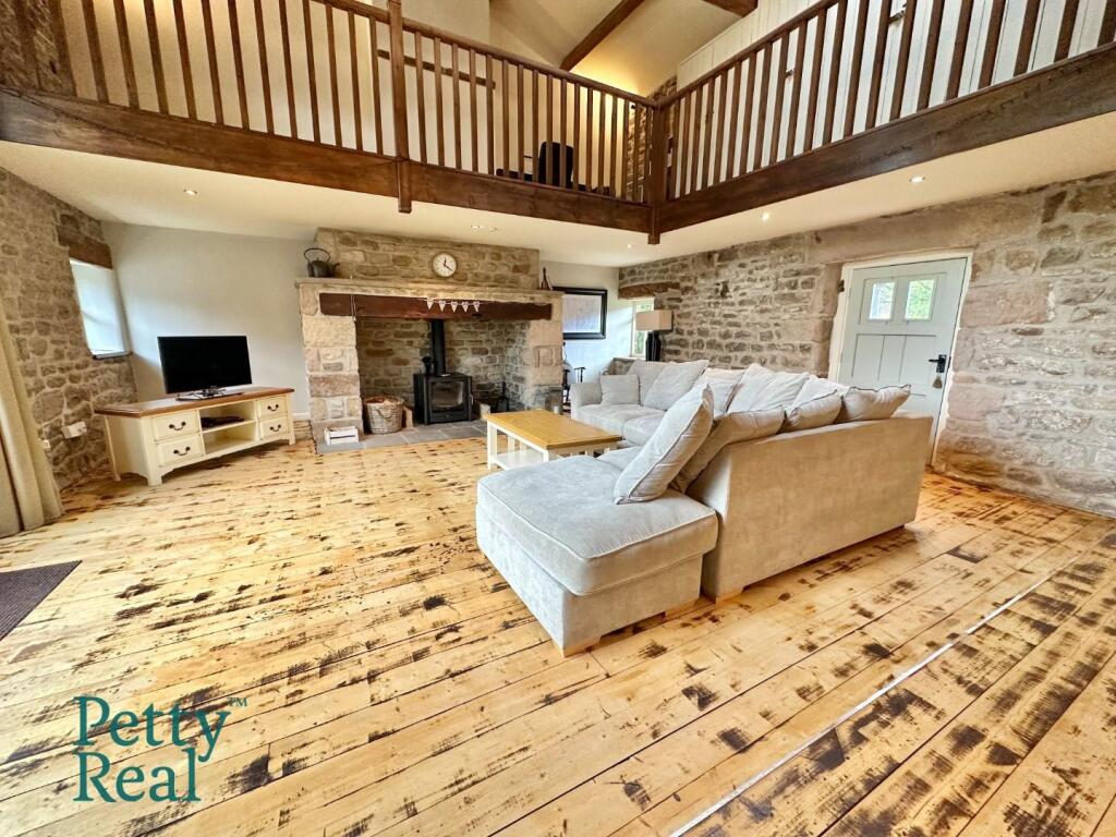 Additional image 5 of Blacko Bar Road, Roughlee