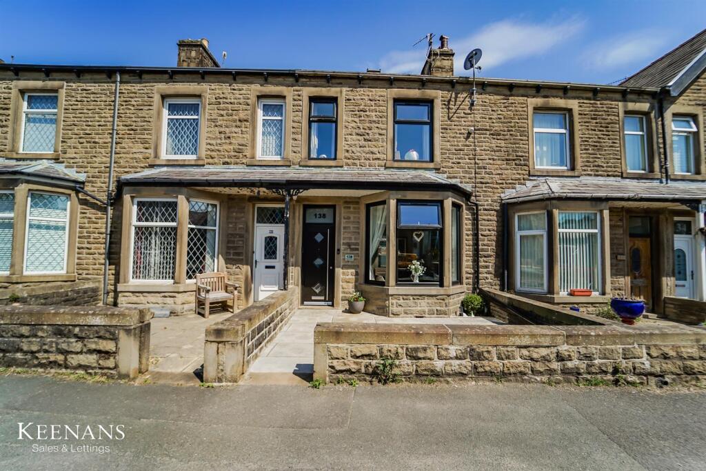 Additional image 2 of Gisburn Road, Barnoldswick