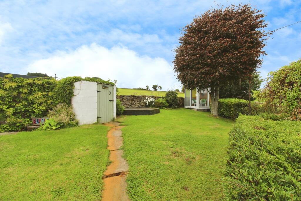 Additional image 6 of Skipton Old Road, Colne, Lancashire, BB8