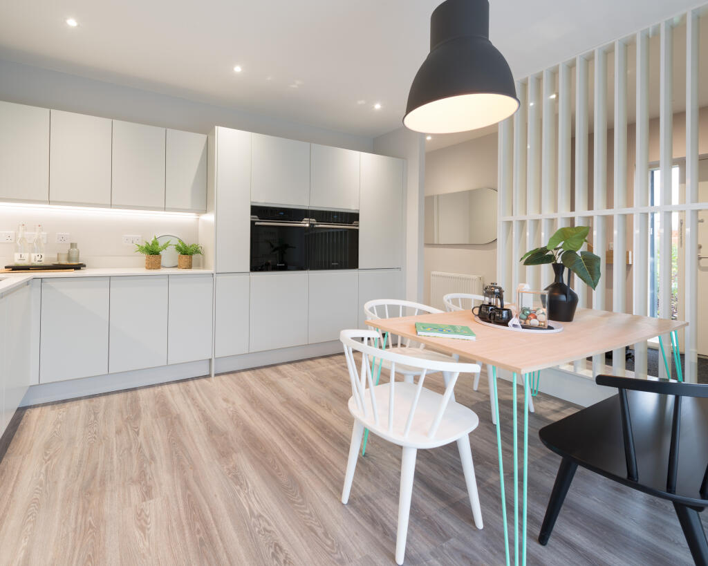 Property image for Wheatley Carr, Barrowford