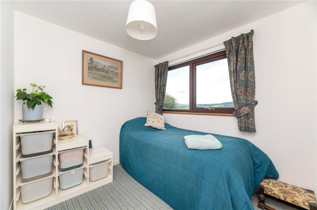 Additional image 32 of Fernhill, Bingley, BD16