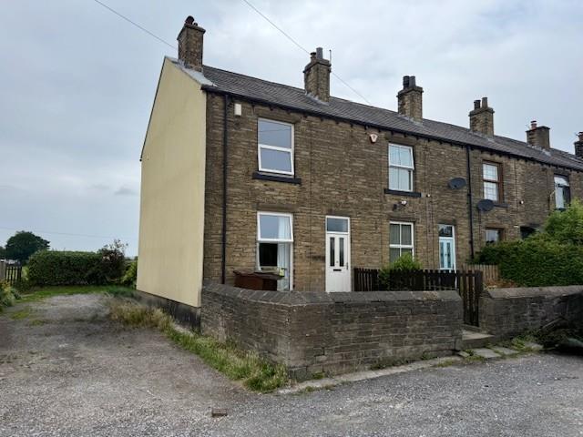 Property image for Storr Hill Terrace Carr House Gate, Wyke, Bradford