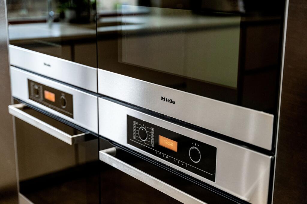 Additional image 14 of Lower Clowes, Rossendale, BB4