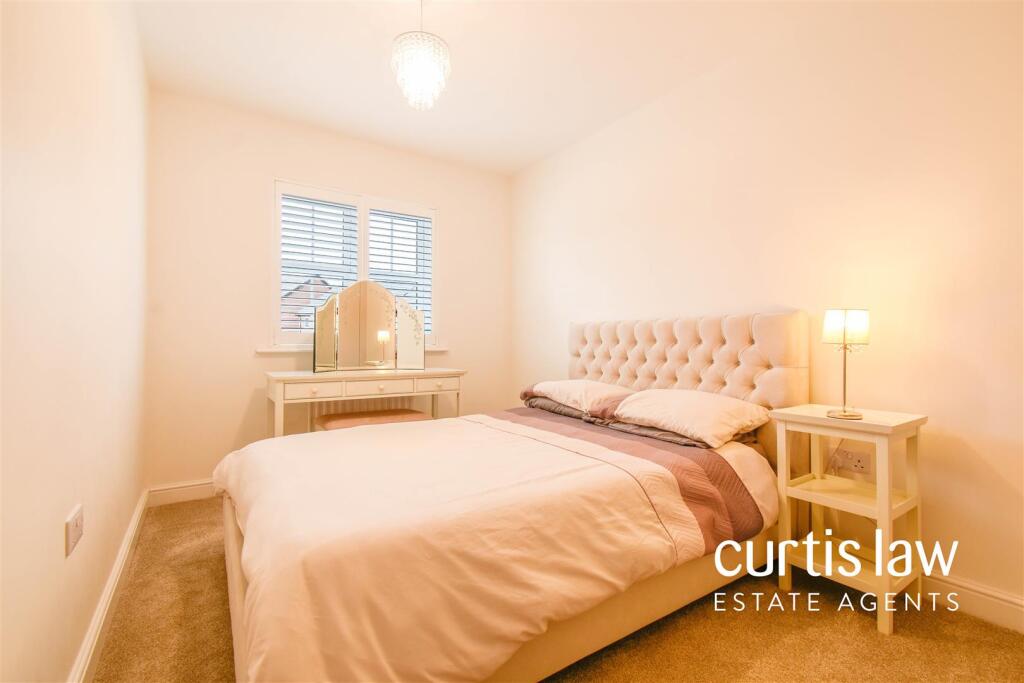 Additional image 30 of Hawthorn Lane, Blackburn