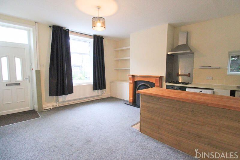 Additional image 3 of Henry Street, Thornton, Bradford, BD13 3JE