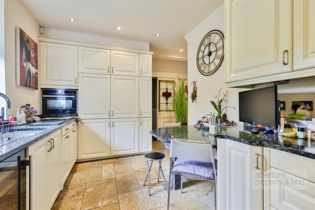 Additional image 9 of Edisford Road, Clitheroe, Ribble Valley