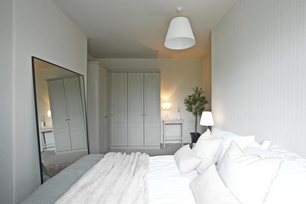 Additional image 13 of Sapgate Lane, Thornton