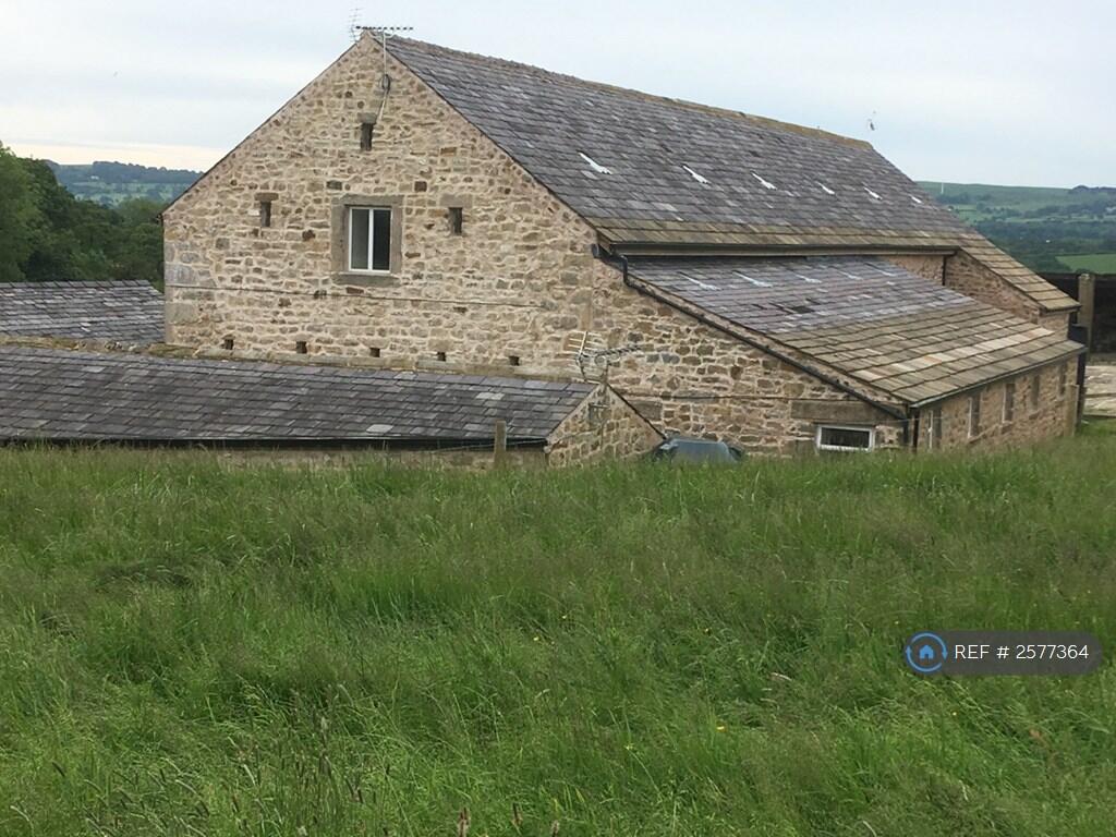 Additional image 4 of Longridge Road, Hurst Green, Clitheroe, BB7