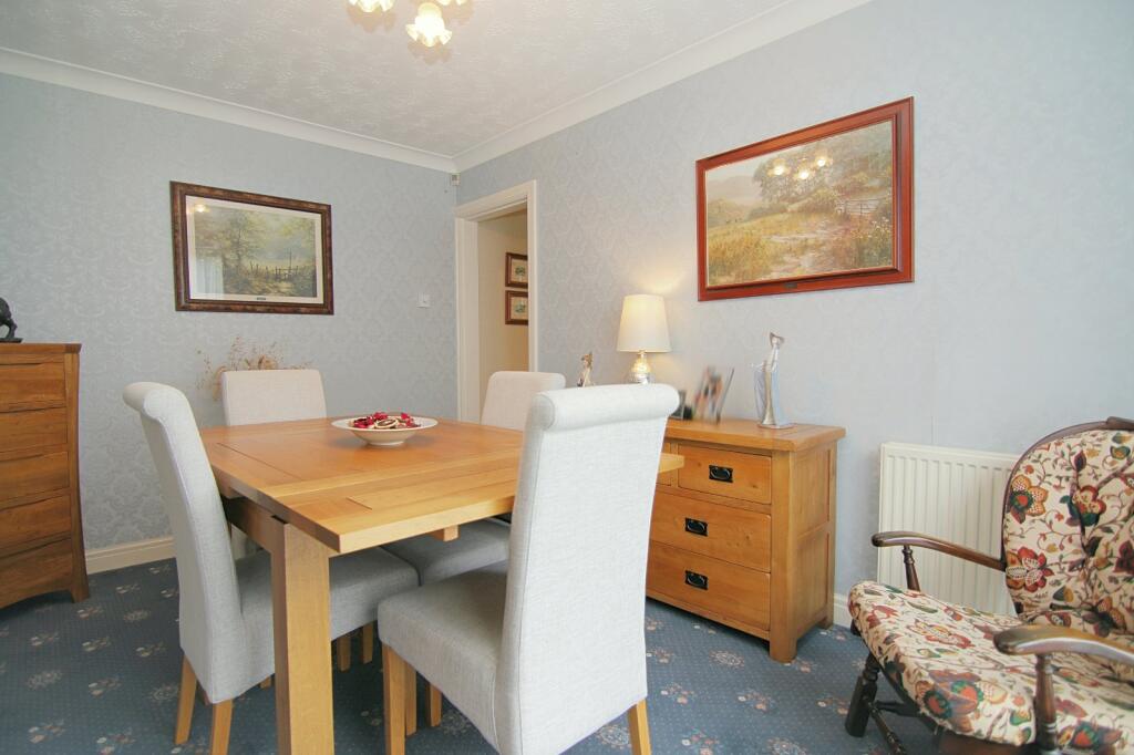 Additional image 9 of Hawke Way, Low Moor, Bradford, BD12